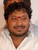 R chandru