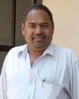 R narayana murthy