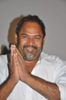R narayana murthy