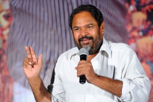 R narayana murthy