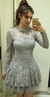 Raai laxmi