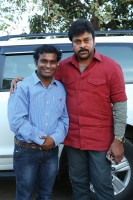 Racha ravi