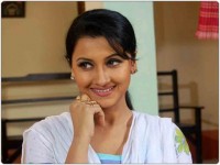 Rachana banerjee