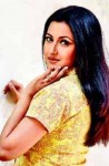 Rachana banerjee