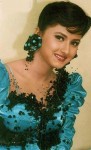Rachana banerjee