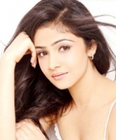 Rachana malhotra