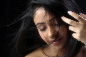 Rachana malhotra