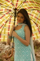 Rachana malhotra