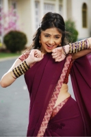 Rachana malhotra