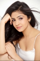 Rachana malhotra