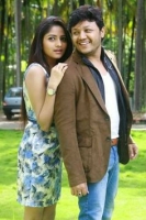 Rachita ram