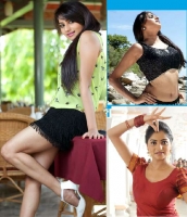 Rachita ram