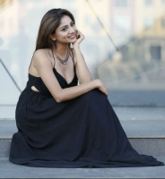 Rachita ram