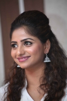 Rachita ram