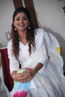 Rachita ram