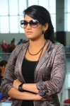 Radhika kumaraswamy
