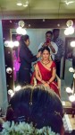 Radhika kumaraswamy