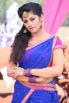Radhika kumaraswamy