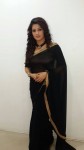 Radhika kumaraswamy