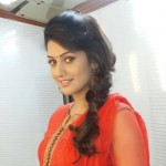 Radhika kumaraswamy