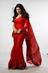 Radhika kumaraswamy
