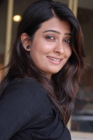 Radhika pandit