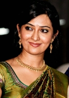 Radhika pandit