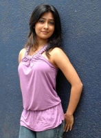 Radhika pandit