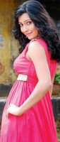 Radhika pandit