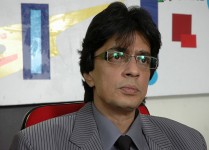 Raghuvaran