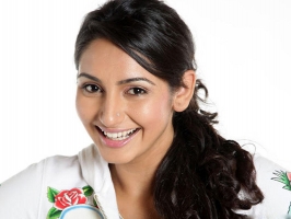 Ragini dwivedi