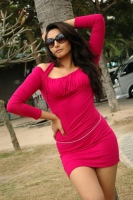 Ragini dwivedi