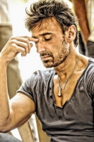 Rahul dev