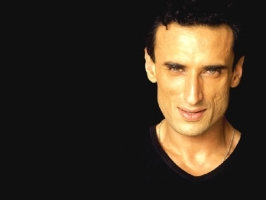 Rahul dev