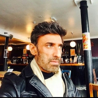 Rahul dev