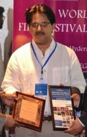 Raj madiraju