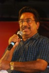Rajesh