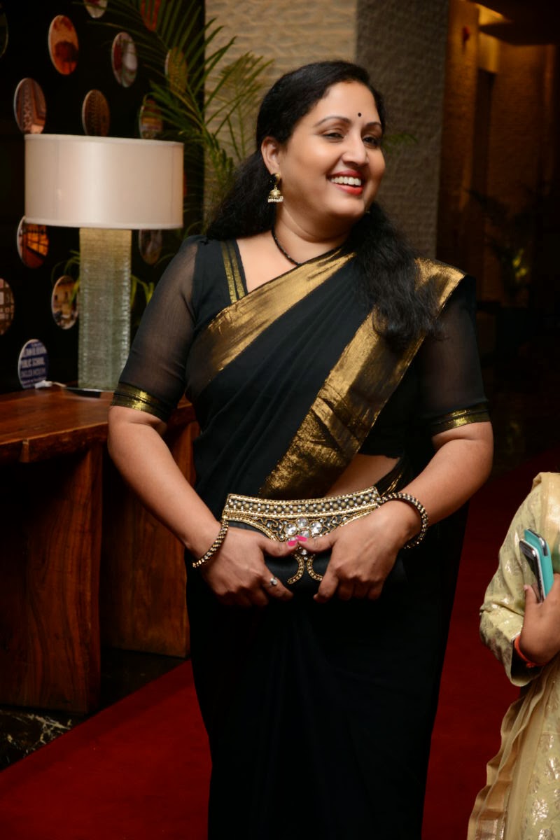 Rajitha R Rajitha Photos, Pictures, Wallpapers,