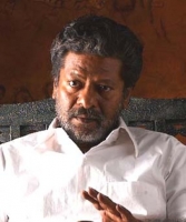 Rajkiran