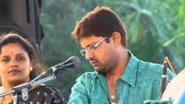 Raju ananthaswamy