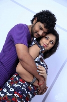 Rakesh adiga
