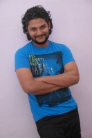 Rakesh adiga