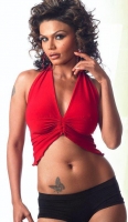 Rakhi sawant