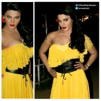 Rakhi sawant
