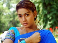 Rakshita