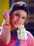 Rakshita
