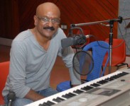 Ramana gogula