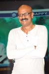 Ramana gogula