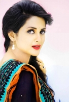 Ramanithu chaudhary
