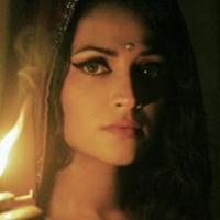 Ramanithu chaudhary